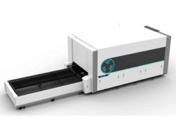 Высокомощный лазерный станок OR-H 3015 (IPG)